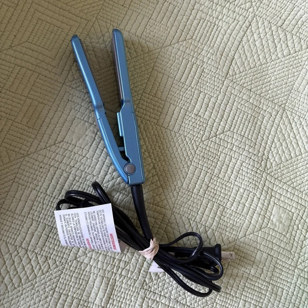 BaByliss babylisspro nano
